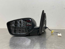 Load image into Gallery viewer, SIDE VIEW DOOR MIRROR Honda Accord 13 14 15 16 Left - NW519504
