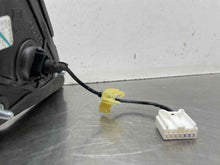 Load image into Gallery viewer, SIDE VIEW DOOR MIRROR Honda Accord 13 14 15 16 Left - NW519504
