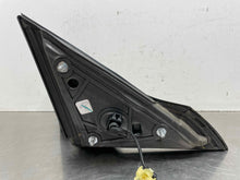 Load image into Gallery viewer, SIDE VIEW DOOR MIRROR Honda Accord 13 14 15 16 Left - NW519504
