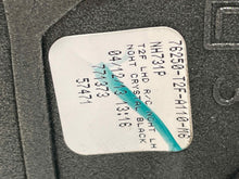 Load image into Gallery viewer, SIDE VIEW DOOR MIRROR Honda Accord 13 14 15 16 Left - NW519504

