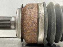Load image into Gallery viewer, FRONT CV AXLE SHAFT Honda Accord 2013 13 2014 14 AT Left - NW519459
