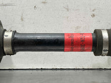 Load image into Gallery viewer, FRONT CV AXLE SHAFT Honda Accord 2013 13 2014 14 AT Left - NW519459
