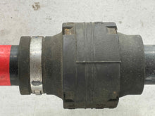 Load image into Gallery viewer, FRONT CV AXLE SHAFT Honda Accord 2013 13 2014 14 AT Left - NW519459
