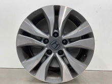 Load image into Gallery viewer, WHEEL RIM Accord 13 14 15 16x7 ALLOY - NW519734

