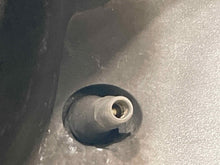 Load image into Gallery viewer, WHEEL RIM Accord 13 14 15 16x7 ALLOY - NW519734
