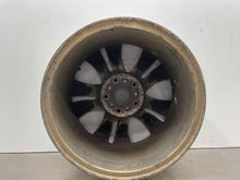 Load image into Gallery viewer, WHEEL RIM Accord 13 14 15 16x7 ALLOY - NW519734
