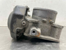 Load image into Gallery viewer, THROTTLE BODY Acura ILX TLX Honda Accord CR-V 13 14 15 16 - NW519703
