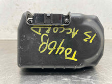 Load image into Gallery viewer, THROTTLE BODY Acura ILX TLX Honda Accord CR-V 13 14 15 16 - NW519703

