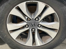 Load image into Gallery viewer, WHEEL RIM Accord 13 14 15 16x7 ALLOY - NW519735
