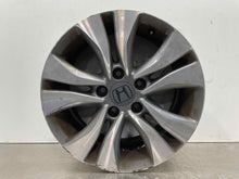 Load image into Gallery viewer, WHEEL RIM Accord 13 14 15 16x7 ALLOY - NW519735
