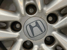 Load image into Gallery viewer, WHEEL RIM Accord 13 14 15 16x7 ALLOY - NW519735

