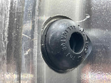 Load image into Gallery viewer, WHEEL RIM Accord 13 14 15 16x7 ALLOY - NW519735
