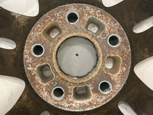 Load image into Gallery viewer, WHEEL RIM Accord 13 14 15 16x7 ALLOY - NW519735
