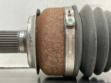 Load image into Gallery viewer, FRONT CV AXLE SHAFT Honda Accord 2013 13 2014 14 AT Right - NW519460
