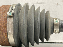 Load image into Gallery viewer, FRONT CV AXLE SHAFT Honda Accord 2013 13 2014 14 AT Right - NW519460
