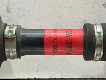 Load image into Gallery viewer, FRONT CV AXLE SHAFT Honda Accord 2013 13 2014 14 AT Right - NW519460
