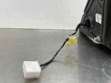 Load image into Gallery viewer, SIDE VIEW DOOR MIRROR Honda Accord 13 14 15 16 17 Right - NW519505
