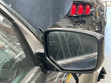 Load image into Gallery viewer, SIDE VIEW DOOR MIRROR Honda Accord 13 14 15 16 17 Right - NW519505
