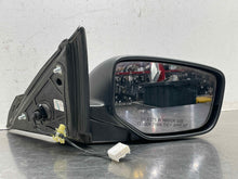 Load image into Gallery viewer, SIDE VIEW DOOR MIRROR Honda Accord 13 14 15 16 17 Right - NW519505
