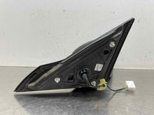 Load image into Gallery viewer, SIDE VIEW DOOR MIRROR Honda Accord 13 14 15 16 17 Right - NW519505
