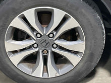 Load image into Gallery viewer, WHEEL RIM Accord 13 14 15 16x7 ALLOY - NW519736
