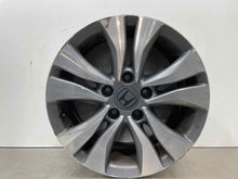 Load image into Gallery viewer, WHEEL RIM Accord 13 14 15 16x7 ALLOY - NW519736
