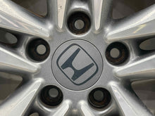 Load image into Gallery viewer, WHEEL RIM Accord 13 14 15 16x7 ALLOY - NW519736
