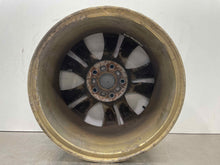 Load image into Gallery viewer, WHEEL RIM Accord 13 14 15 16x7 ALLOY - NW519736

