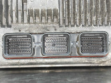 Load image into Gallery viewer, ECU ECM COMPUTER Honda Accord 2013 13 - NW519514
