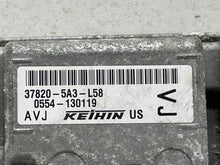 Load image into Gallery viewer, ECU ECM COMPUTER Honda Accord 2013 13 - NW519514
