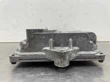 Load image into Gallery viewer, ECU ECM COMPUTER Honda Accord 2013 13 - NW519514

