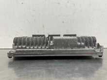 Load image into Gallery viewer, ECU ECM COMPUTER Honda Accord 2013 13 - NW519514
