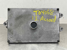 Load image into Gallery viewer, ECU ECM COMPUTER Honda Accord 2013 13 - NW519514

