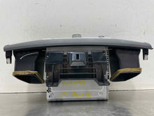 Load image into Gallery viewer, RADIO Honda Accord 2013 13 2014 14 2015 15 - NW519643
