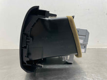 Load image into Gallery viewer, RADIO Honda Accord 2013 13 2014 14 2015 15 - NW519643
