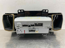 Load image into Gallery viewer, RADIO Honda Accord 2013 13 2014 14 2015 15 - NW519643
