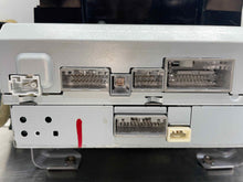 Load image into Gallery viewer, RADIO Honda Accord 2013 13 2014 14 2015 15 - NW519643
