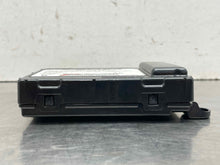 Load image into Gallery viewer, Computer Honda Accord 2013 - NW519478
