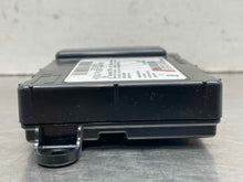 Load image into Gallery viewer, Computer Honda Accord 2013 - NW519478
