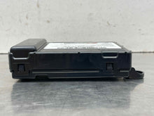 Load image into Gallery viewer, Computer Honda Accord 2013 - NW519478

