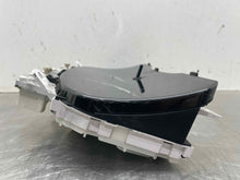 Load image into Gallery viewer, Speedometer Cluster  LEXUS GX470 2005 - NW519677

