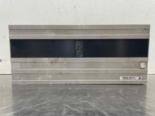 Load image into Gallery viewer, Radio  LEXUS GX470 2005 - NW519644
