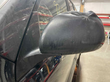 Load image into Gallery viewer, SIDE VIEW MIRROR GX470 2003 03 2004 04 2005 05 06 07 08 09 Left - NW519506
