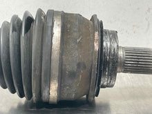 Load image into Gallery viewer, FRONT CV AXLE SHAFT GX470 4 Runner FJ Cruiser 2003-2010 - NW519461
