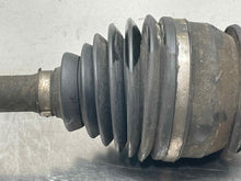 Load image into Gallery viewer, FRONT CV AXLE SHAFT GX470 4 Runner FJ Cruiser 2003-2010 - NW519461
