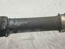 Load image into Gallery viewer, FRONT CV AXLE SHAFT GX470 4 Runner FJ Cruiser 2003-2010 - NW519461

