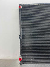 Load image into Gallery viewer, AC CONDENSER Lexus GX470 Toyota 4 Runner 03 04 05 06 07 08 09 - NW519491
