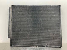 Load image into Gallery viewer, AC CONDENSER Lexus GX470 Toyota 4 Runner 03 04 05 06 07 08 09 - NW519491
