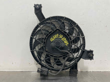 Load image into Gallery viewer, RADIATOR FAN ASSEMBLY Lexus GX470 03 04 05 06 07 08 09 - NW519520
