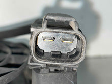 Load image into Gallery viewer, RADIATOR FAN ASSEMBLY Lexus GX470 03 04 05 06 07 08 09 - NW519520
